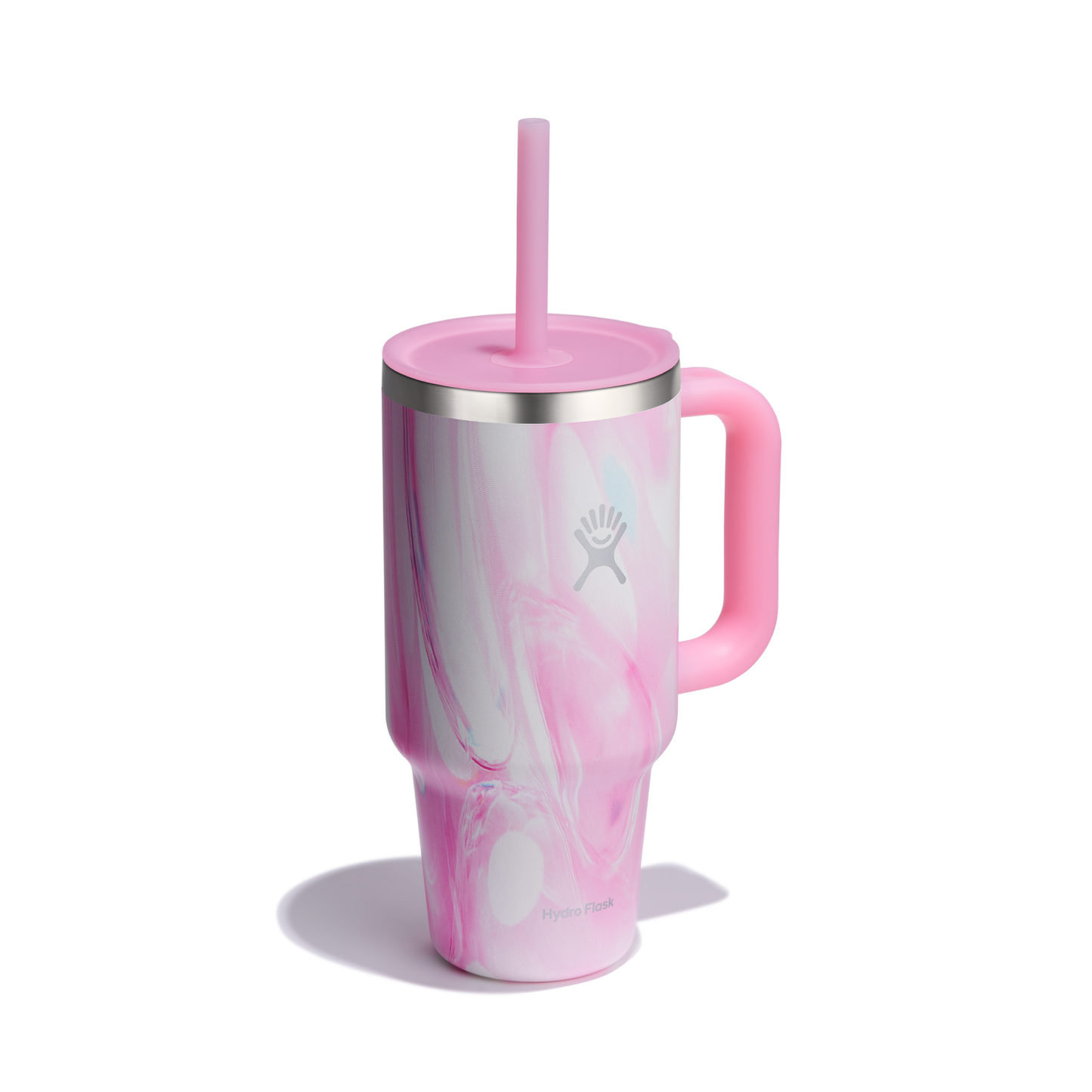 32oz (946mL) All Around™ Travel Tumbler - Jelly Edition