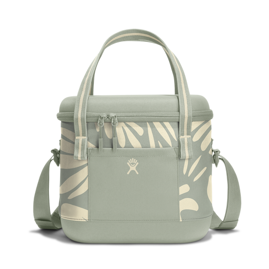 12L Carry Out™ Soft Cooler