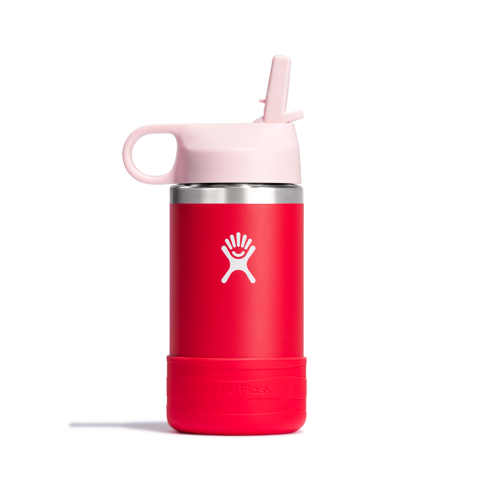 Goji
