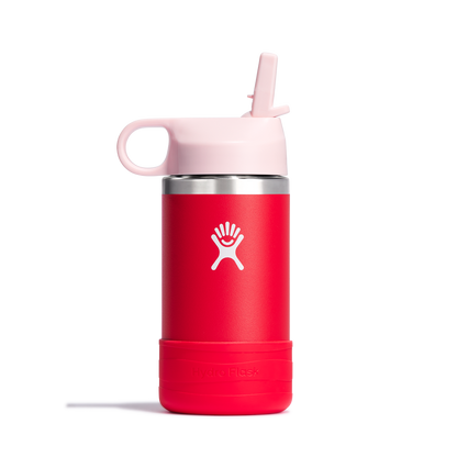 Goji