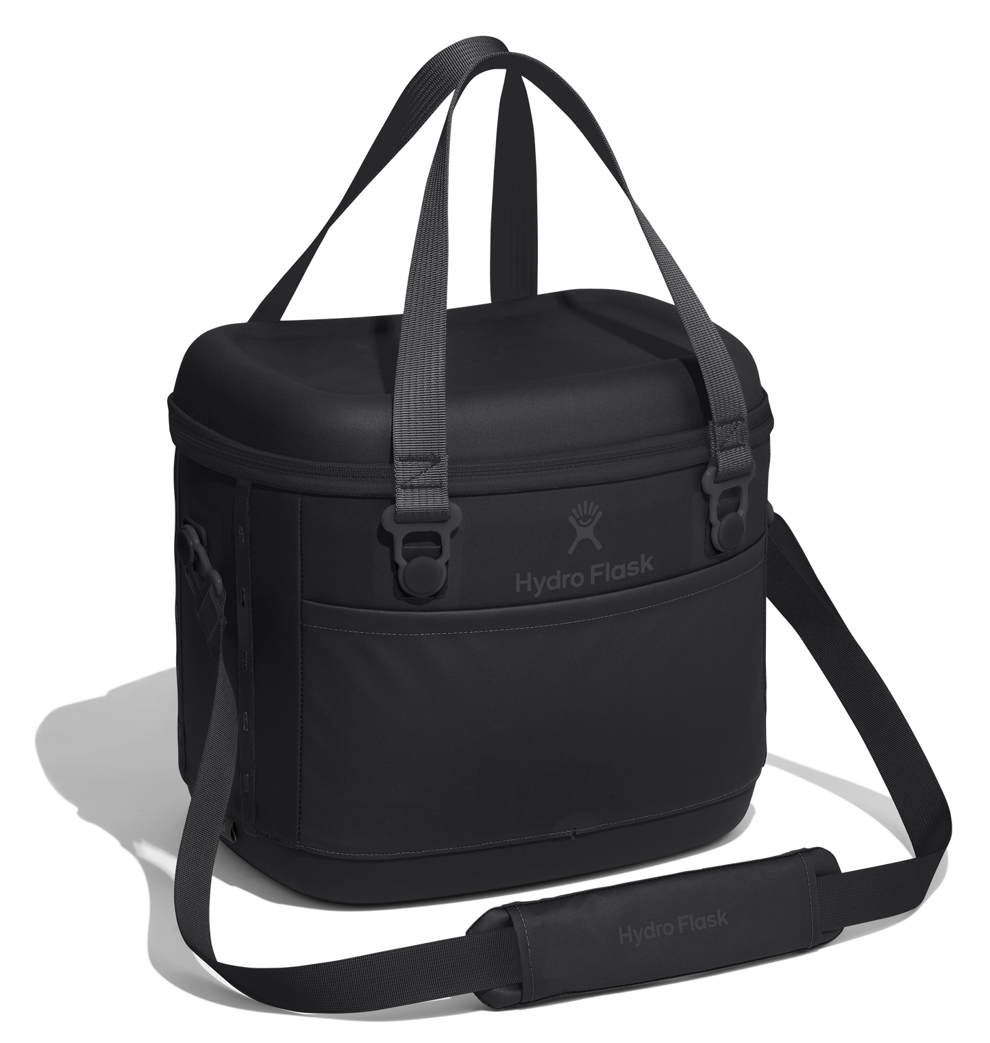 15L Carryout™ Soft Cooler