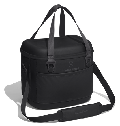 15L Carryout™ Soft Cooler