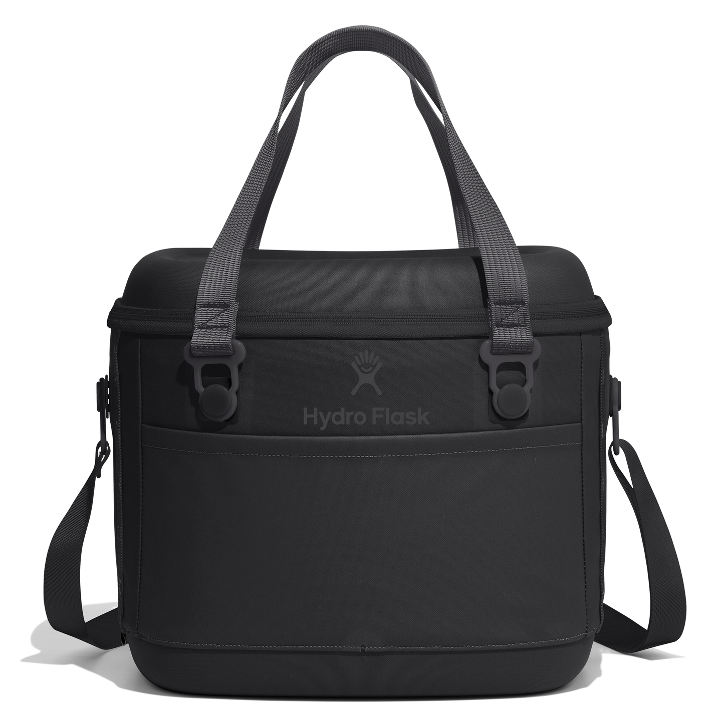 15L Carryout™ Soft Cooler