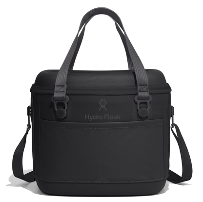 15L Carryout™ Soft Cooler