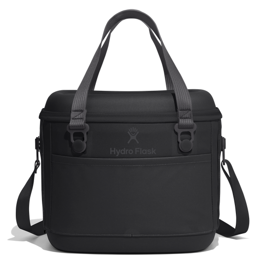 15L Carryout™ Soft Cooler