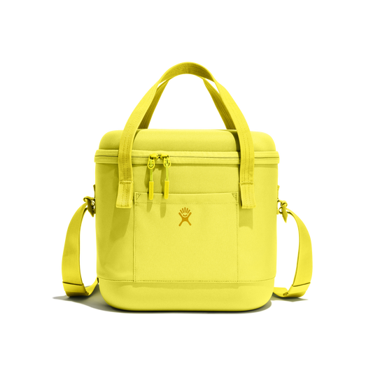 12L Carry Out™ Soft Cooler