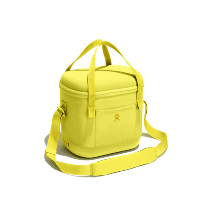 12L Carry Out™ Soft Cooler