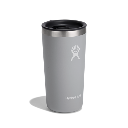 12oz (354mL) All Around Tumbler