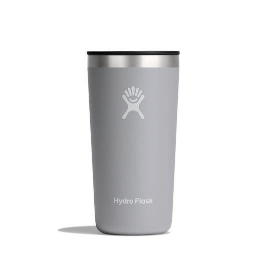 12oz (354mL) All Around Tumbler
