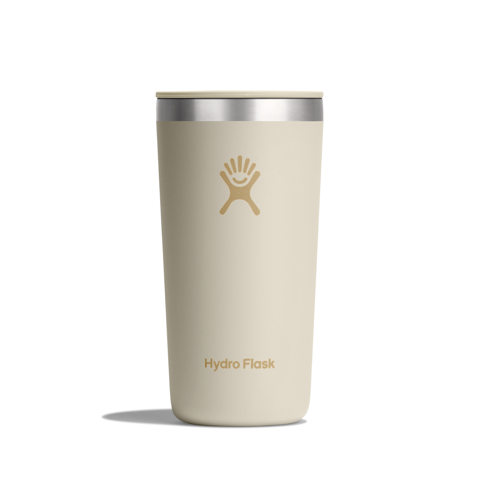 12oz (354mL) All Around Tumbler - Tonal