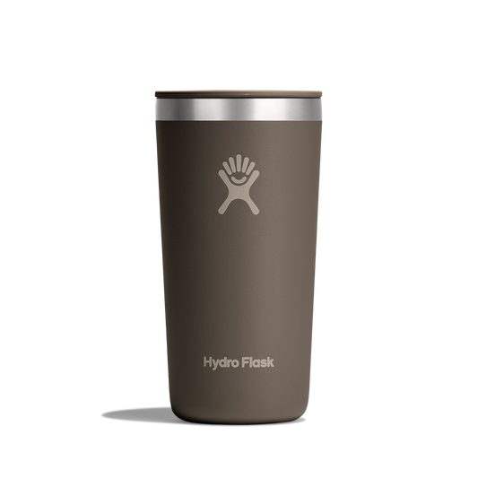 12oz (354mL) All Around Tumbler - Tonal