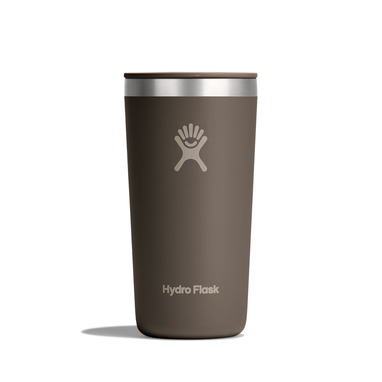 12oz (354mL) All Around Tumbler - Tonal