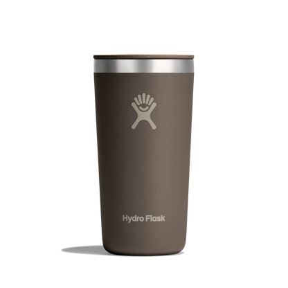 12oz (354mL) All Around Tumbler - Tonal