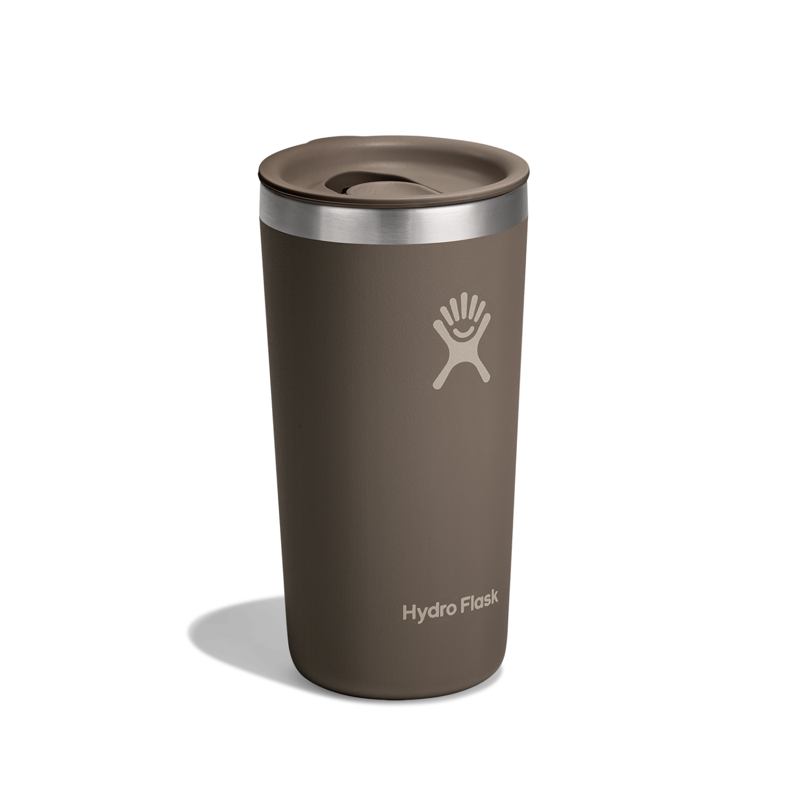 12oz (354mL) All Around Tumbler - Tonal