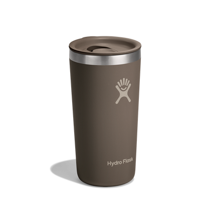 12oz (354mL) All Around Tumbler - Tonal