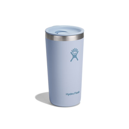 12oz (354mL) All Around Tumbler