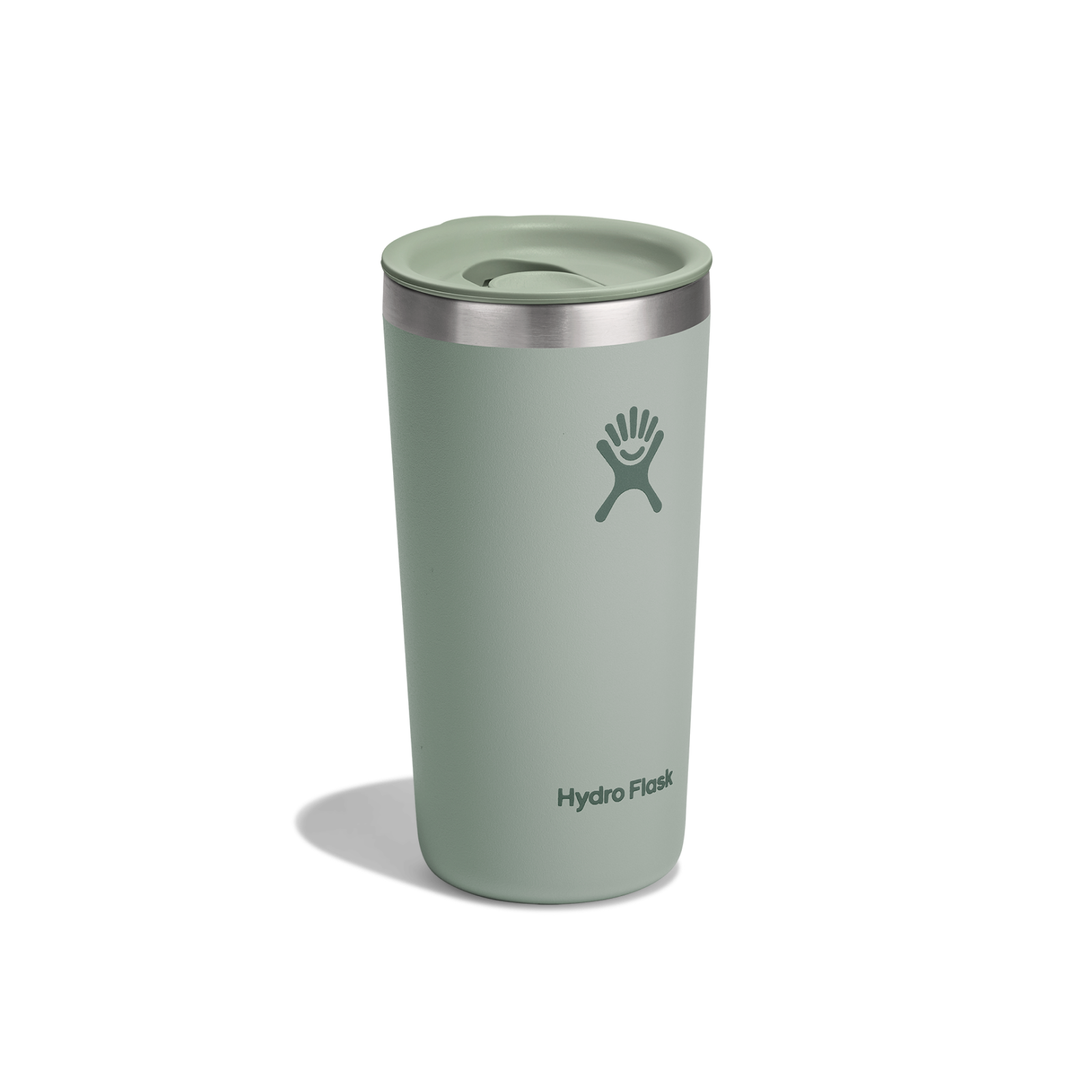 12oz (354mL) All Around Tumbler - Tonal