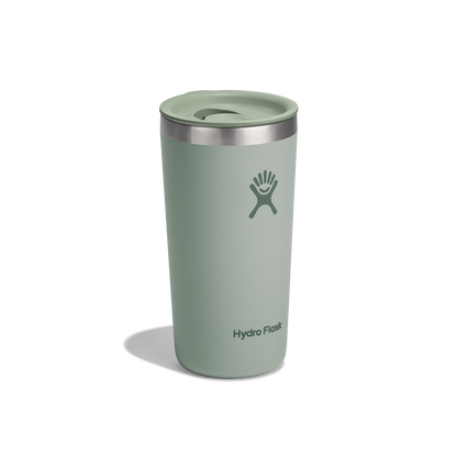 12oz (354mL) All Around Tumbler