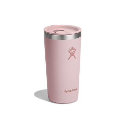12oz (354mL) All Around Tumbler