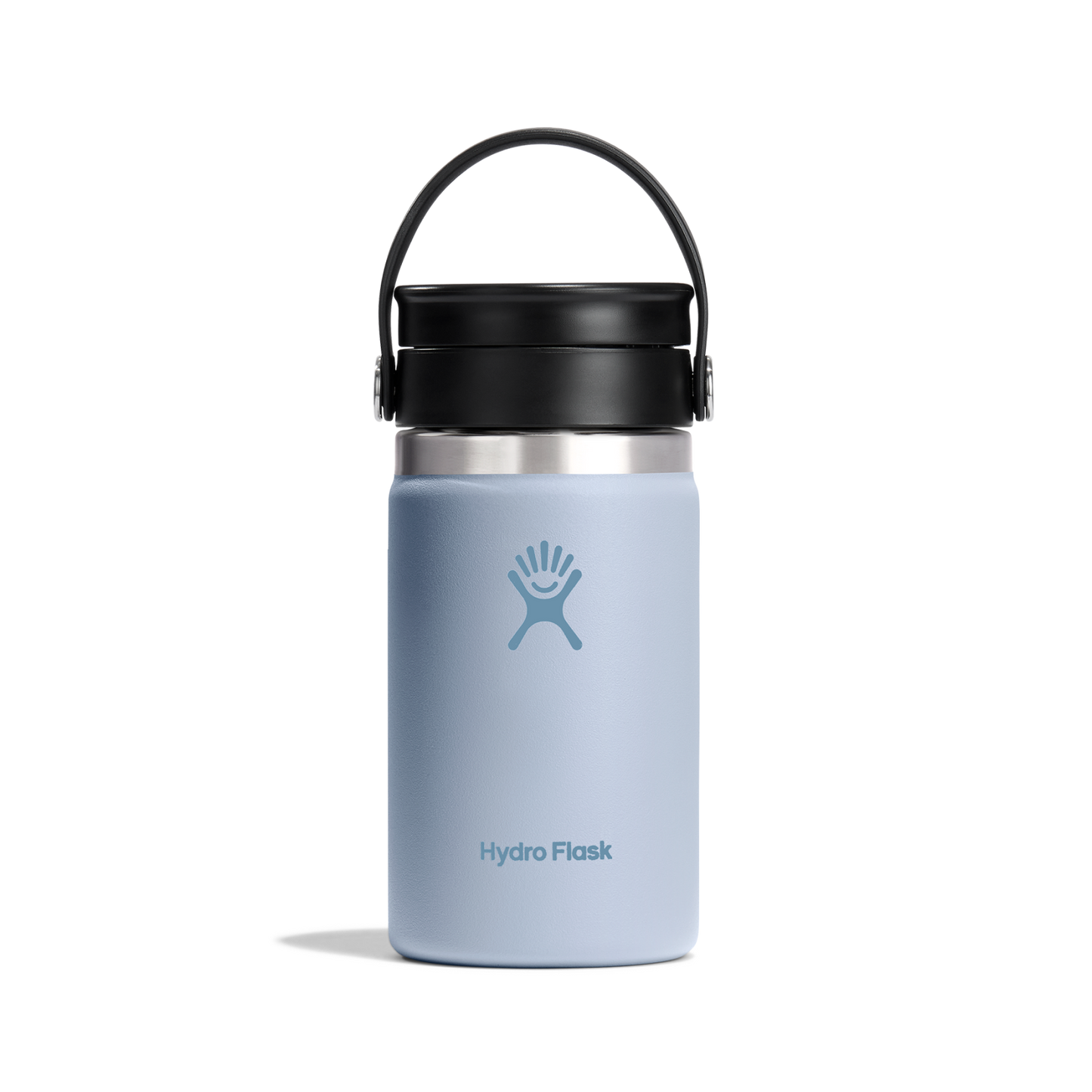 12oz (354mL) Wide Flex Sip Lid