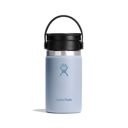 12oz (354mL) Wide Flex Sip Lid