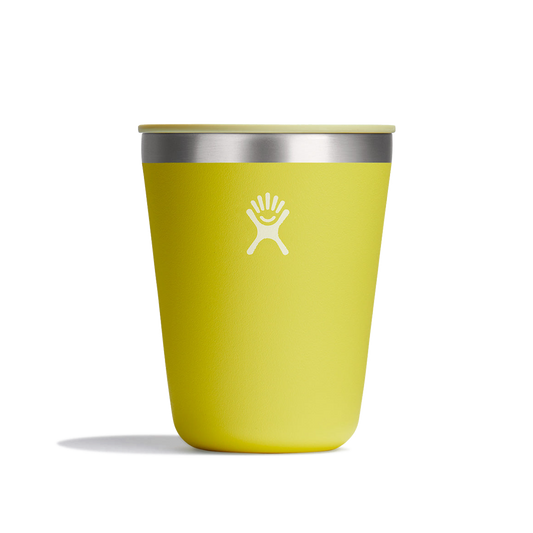 12oz (354mL) Outdoor Tumbler