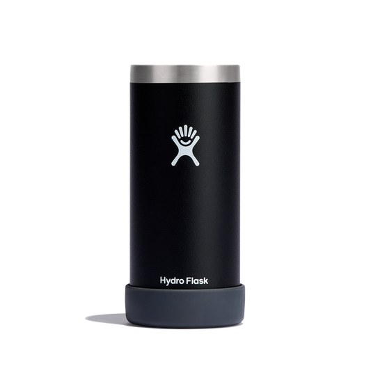 12oz (354mL) Slim Cooler Cup