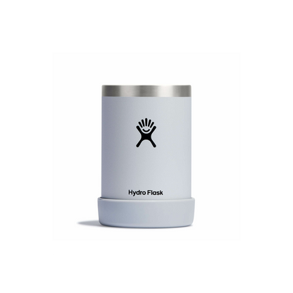 12oz (354mL) Cooler Cup