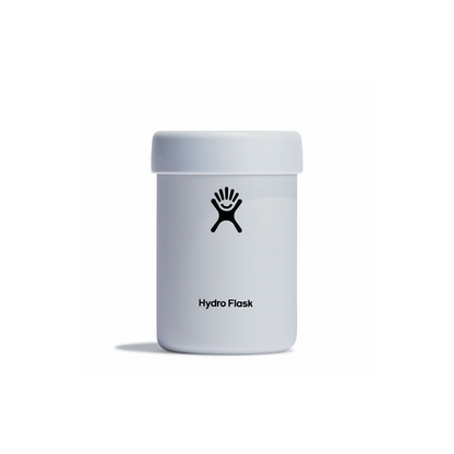 12oz (354mL) Cooler Cup