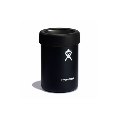 12oz (354mL) Cooler Cup