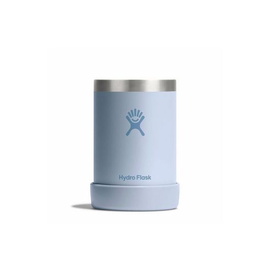 12oz (354mL) Cooler Cup