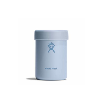 12oz (354mL) Cooler Cup