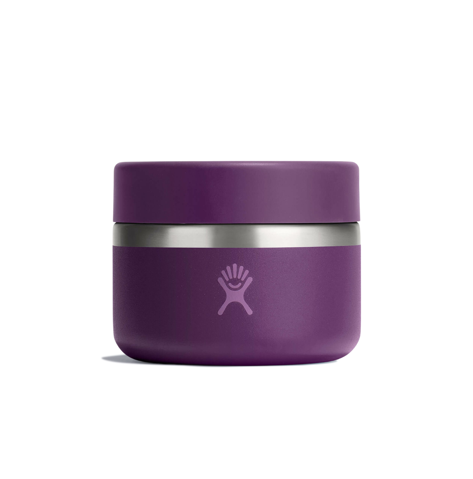 12oz (354mL) Insulated Food Jar