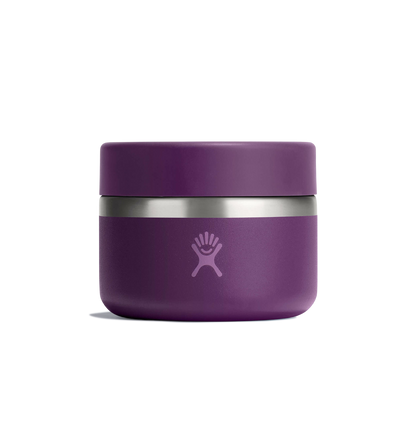 12oz (354mL) Insulated Food Jar
