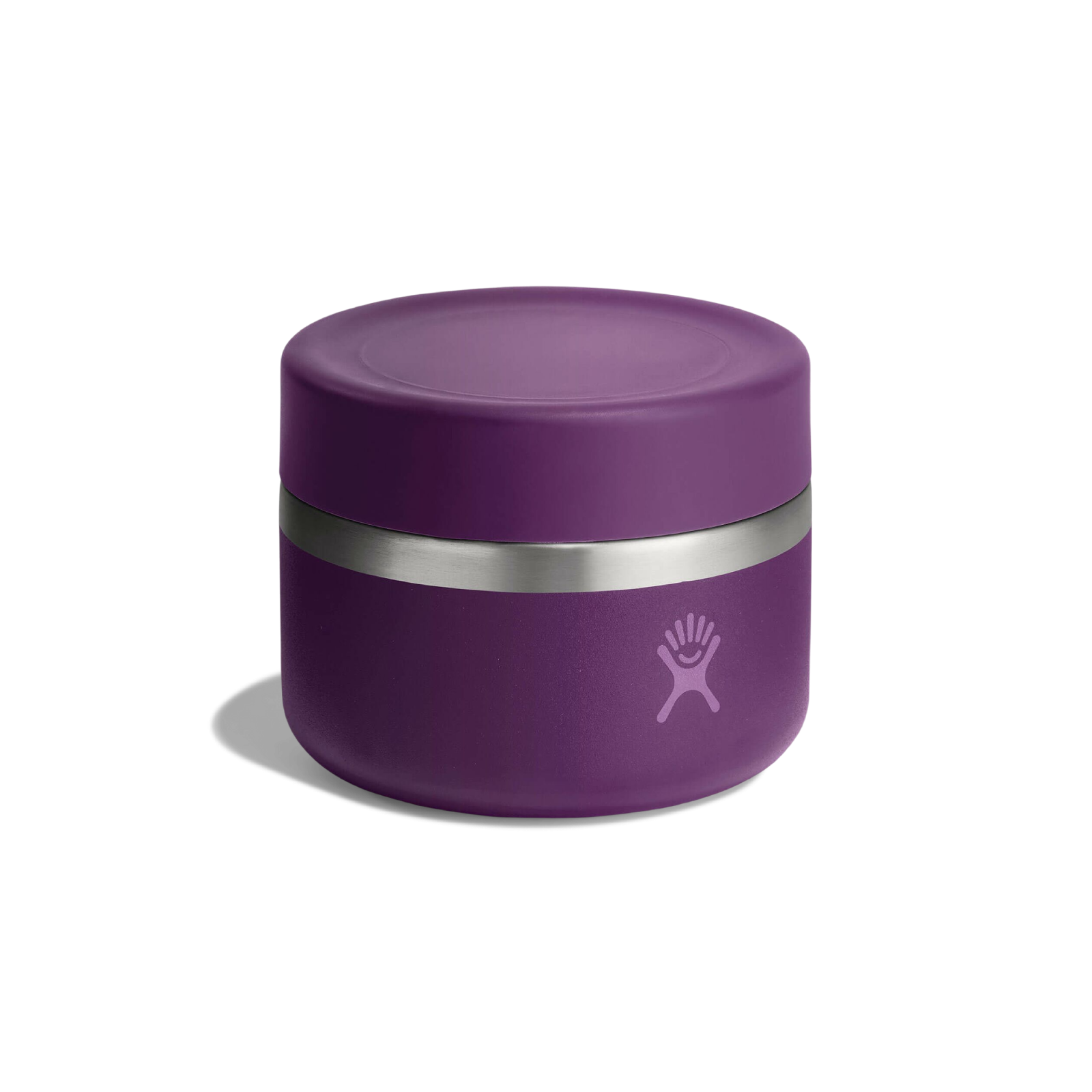 12oz (354mL) Insulated Food Jar