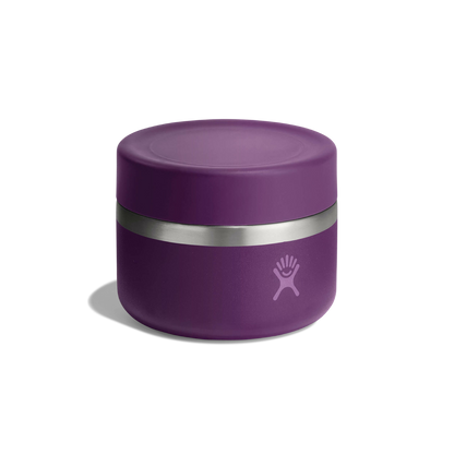12oz (354mL) Insulated Food Jar