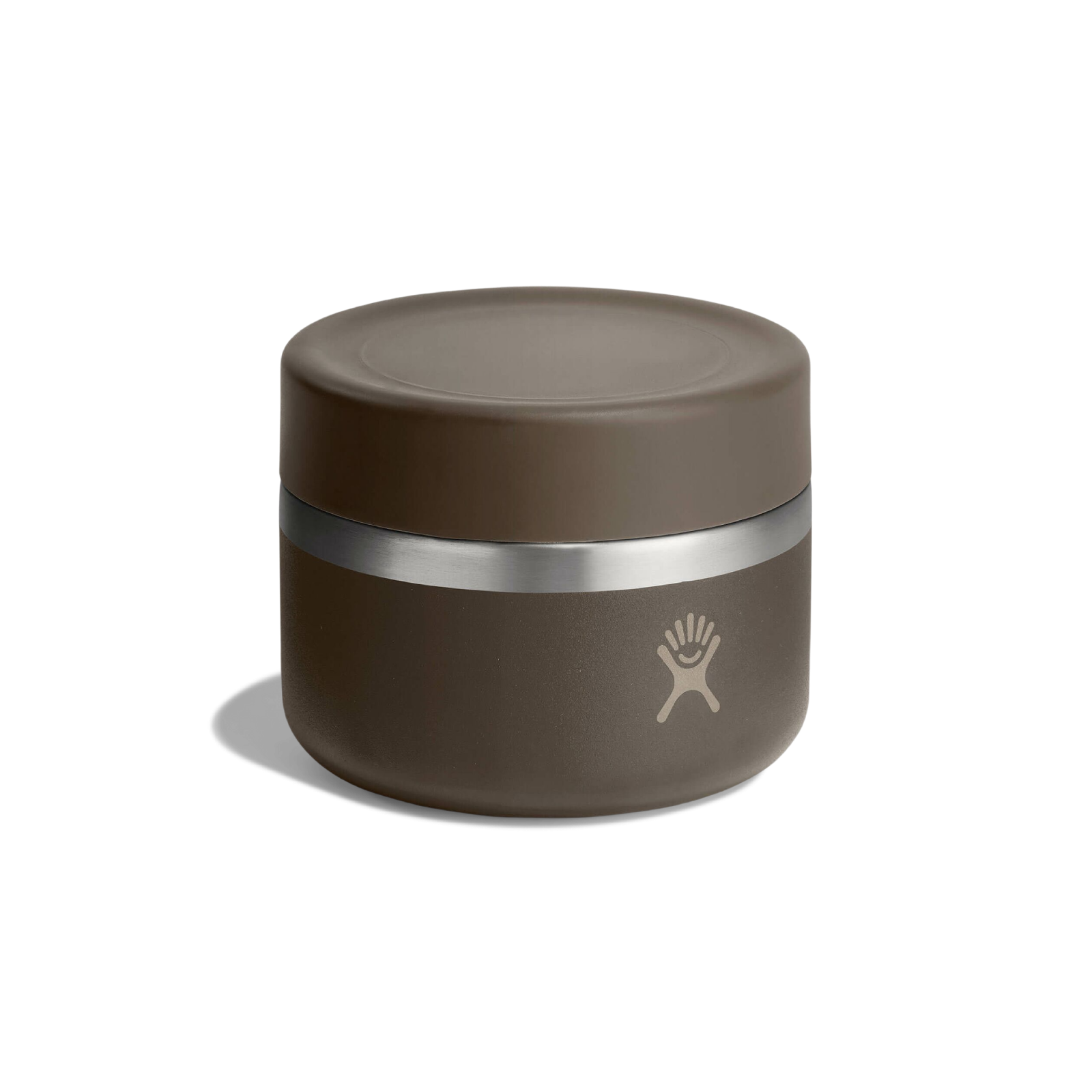 12oz (354mL) Insulated Food Jar