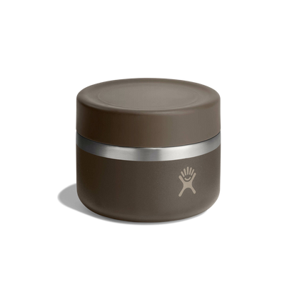 12oz (354mL) Insulated Food Jar