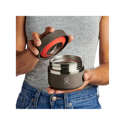 12oz (354mL) Insulated Food Jar