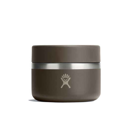 12oz (354mL) Insulated Food Jar