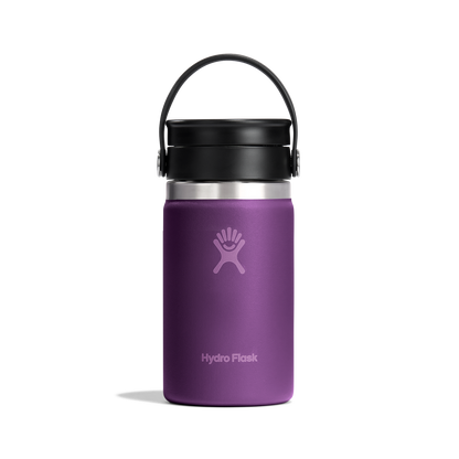 12oz (354mL) Wide Flex Sip Lid