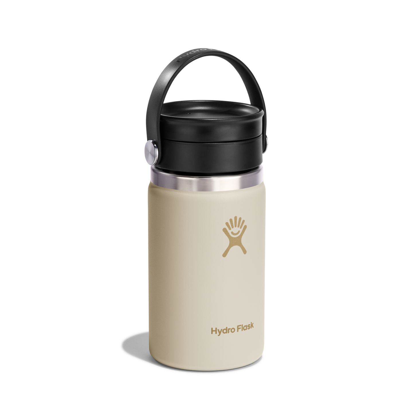 12oz (354mL) Wide Flex Sip Lid