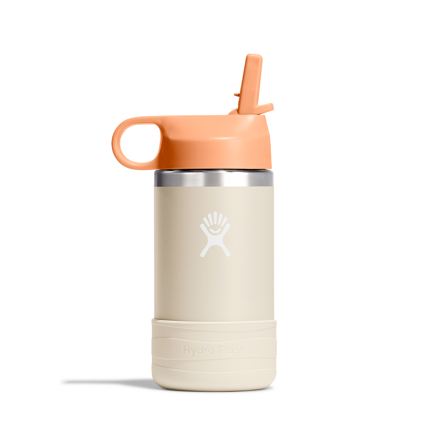 12oz (354mL) Kids Wide Mouth Bottle