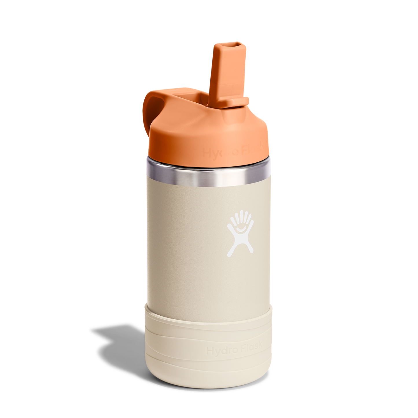 12oz (354mL) Kids Wide Mouth Bottle