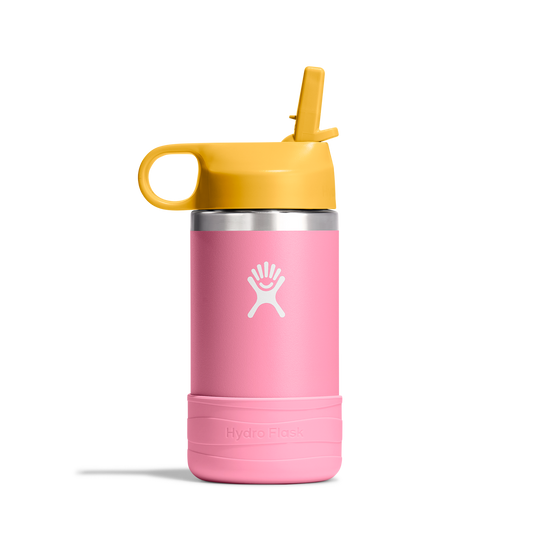 12oz (354mL) Kids Wide Mouth