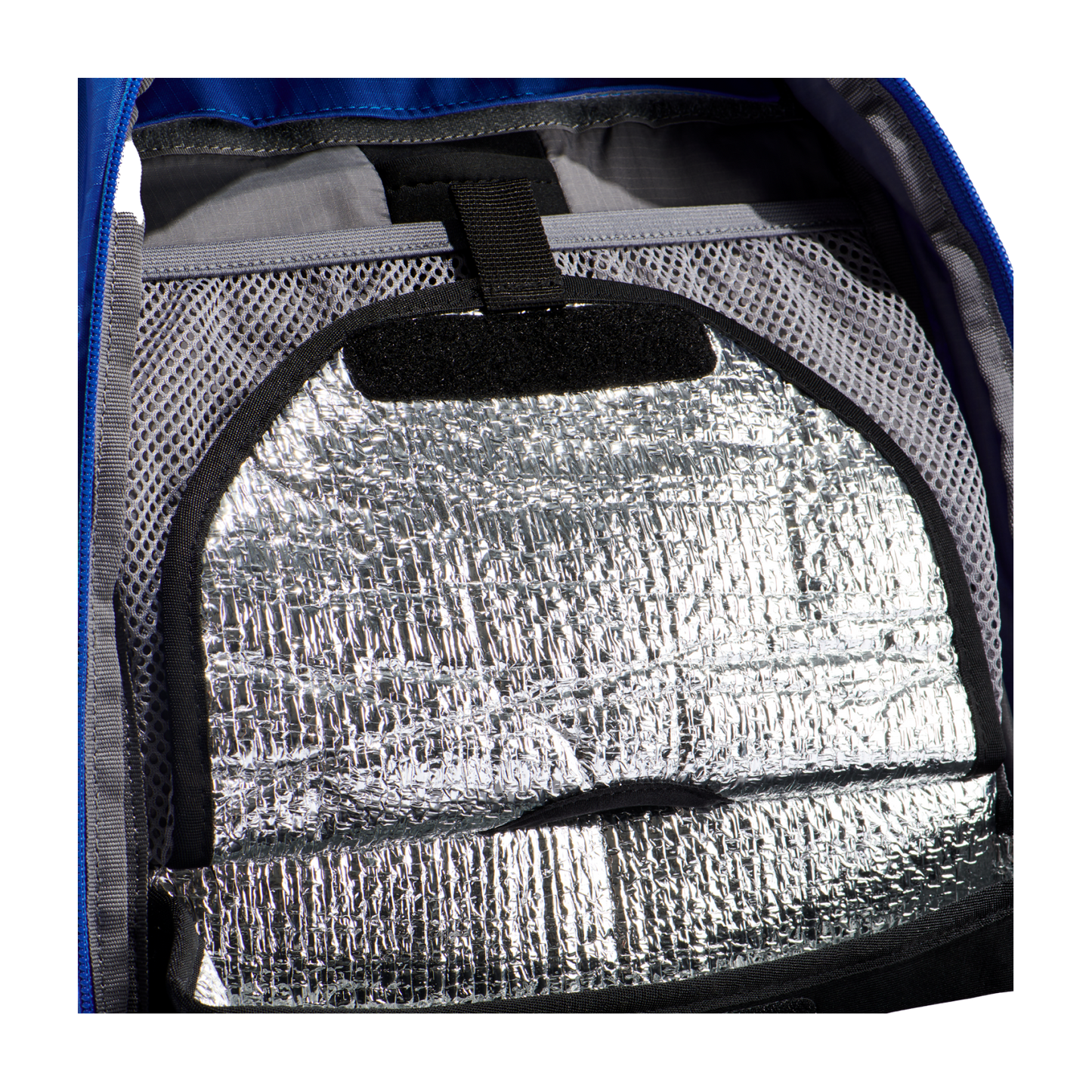 14L Down Shift Hydration Pack
