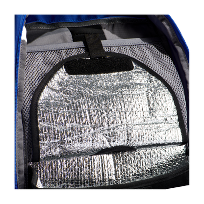 14L Down Shift Hydration Pack