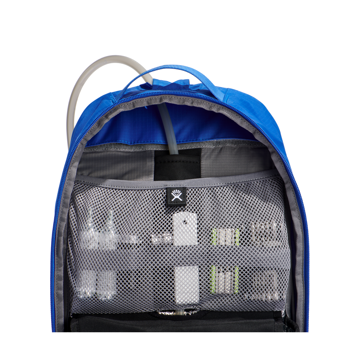 14L Down Shift Hydration Pack