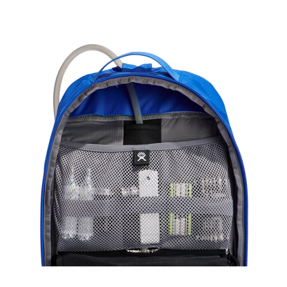 14L Down Shift Hydration Pack