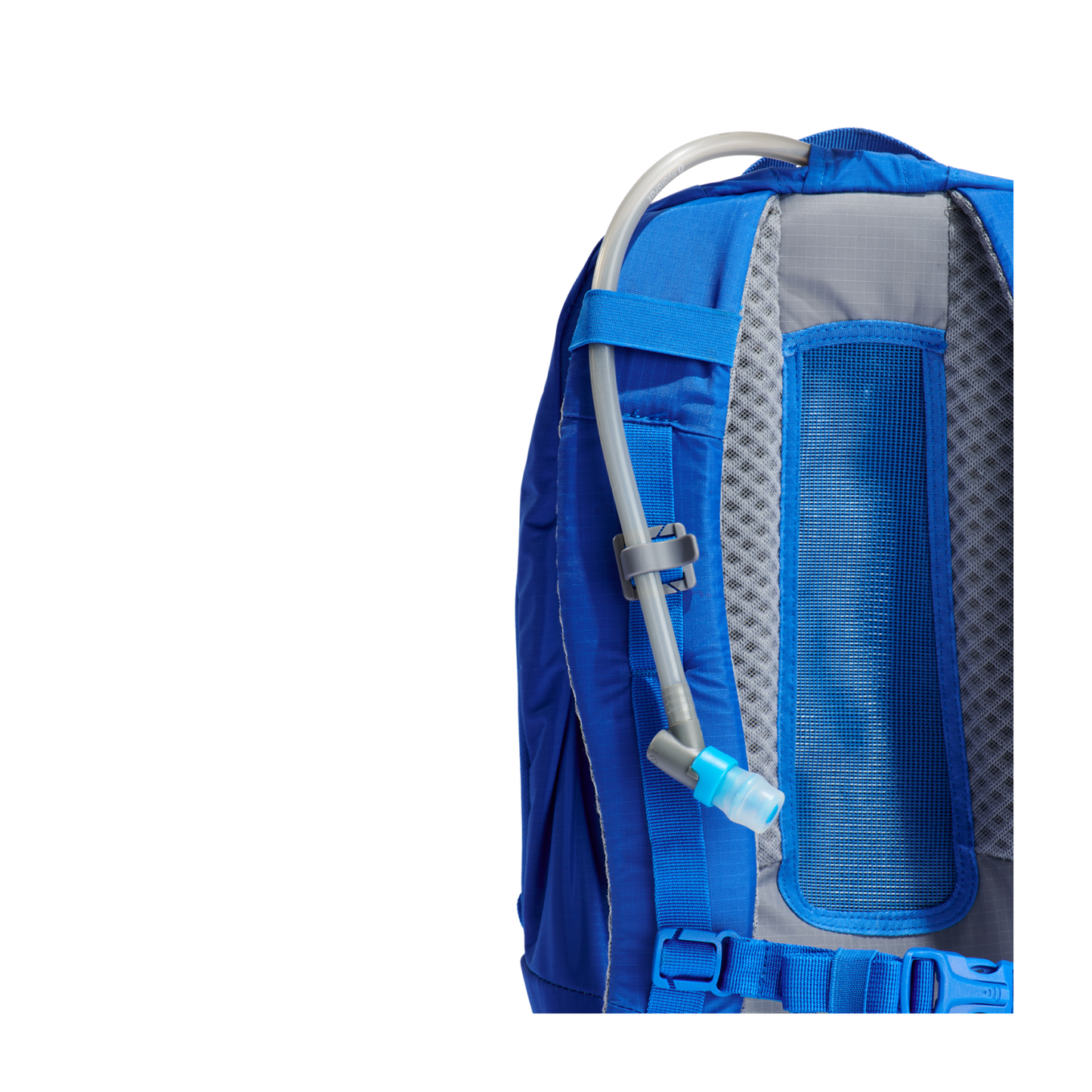 14L Down Shift Hydration Pack